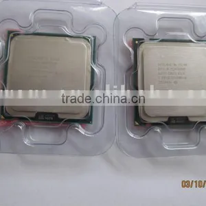 Original Intel CPU Processor E Series thumbnail-1