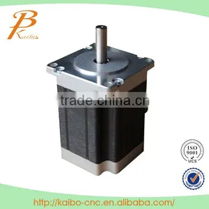 Cheap Stepper Motor/dc Electric Motor thumbnail-2