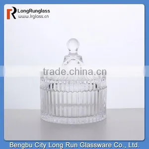 LongRun China Hot New Product High Quality Candy Box,candy Dish Wholesale Price thumbnail-4