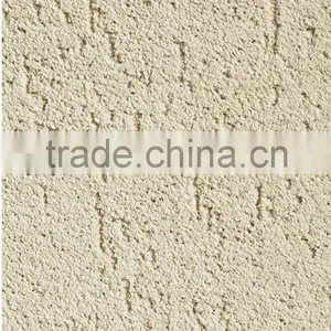 Long Duration Exterior Wall Coating Sole Distributor Wanted thumbnail-4