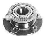 High Quality 2nd Generation Wheel Unit DACF1018L thumbnail-1