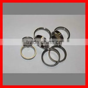 Diesel Engine Valve Seat thumbnail-1