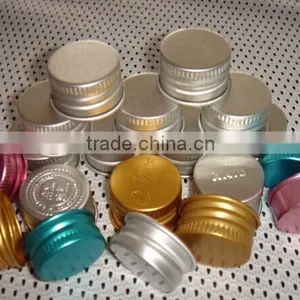 Professional Capping Machine With High Quality thumbnail-1