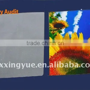 Glossy Thermal Laminating Film thumbnail-1