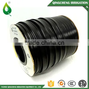 Water Supply Plastic PE Large Diameter Irrigation Pipe thumbnail-2