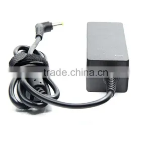 Wholesale Multi Pin 30W 19V 1.58A Laptop Charger for Acer thumbnail-3