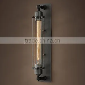 220-240v T30 Edison Bulb Vintage thumbnail-2