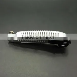 5-blade Sanp Balde Utility Knife thumbnail-2