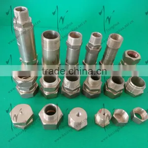 Connection Pipes thumbnail-1