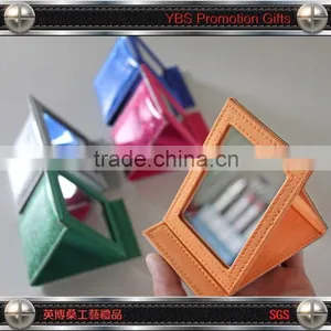 Factory Direct Hot New Products for 2015 Cosmetic Mirror thumbnail-3