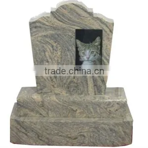 Cat Pet Memory thumbnail-1