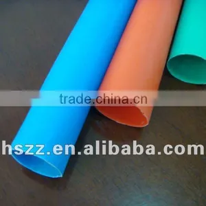 Electrical Heat Shrink Insulation Bus Bar Tube Material thumbnail-1