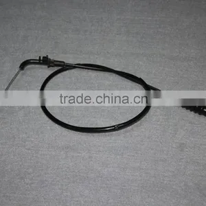 SCL-2014080162 Motorcycle Throttle Cable for Boxer Motorcycles Spare Part thumbnail-5