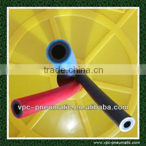 Double-layer Weld Spatter Tube thumbnail-1