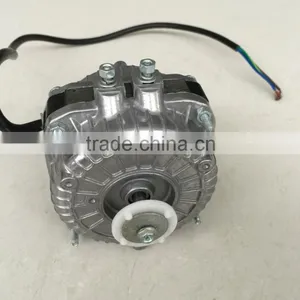 5w Condenser Fan Motor thumbnail-1