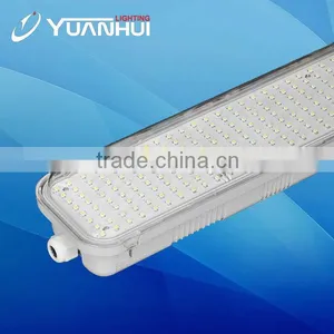New Led Tri-proof Light 50W thumbnail-1
