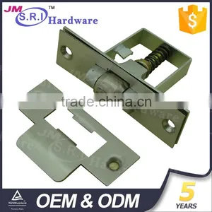 China Supplier Stainless Steel Door Ball Catches thumbnail-2