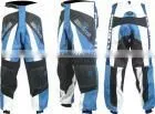 Mxs Trousers Varieties With Colors Wells thumbnail-1