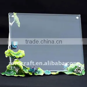 Photo Frame thumbnail-1