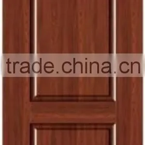 Melamine Skin Garage Door Panel Sided Door Skin thumbnail-6