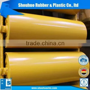 Conveyor Roller thumbnail-1