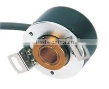 K44 Incremental Rotary Hollow Shaft Encoder thumbnail-1