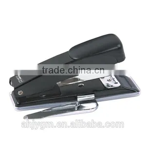 Half Strip Metal Stapler(24/6 26/6 ) thumbnail-1