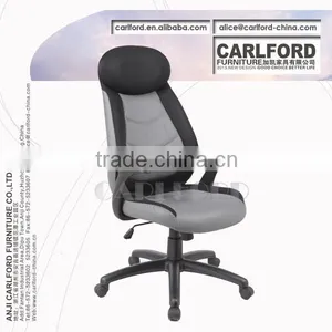 TUV SGS Anji Office Chair Furniture Office Furniture D-8213M thumbnail-1