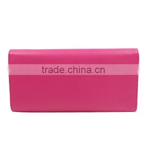 BSCI FACTORY Clutch Evening Bags thumbnail-4