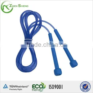 ZHENSHENG Cheap Kids Jump Rope thumbnail-1