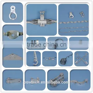 Cable Storage Assembly for Pole thumbnail-5