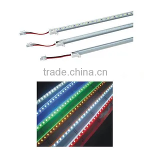 Led Rigid Strip 3528 Rope Light thumbnail-1