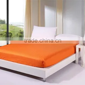 Hot-Selling High Quality Low Price White Bed Bug Mattress Cover thumbnail-1