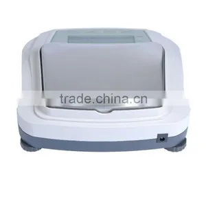 0.1g Load Cell LCD Display Electronic Balance thumbnail-2