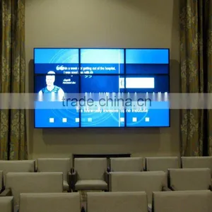 80" Usb IR Touch Screen Frame ,infrared Touch Screen Kit for Display thumbnail-1