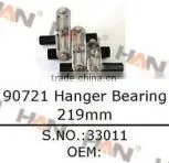 WAM Sensor Concrete Batch Plant Accessories thumbnail-3