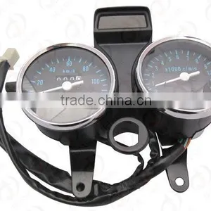 Speedometer (GN125) thumbnail-1