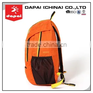 Backpack Manufacturers China Waterproof Backpack thumbnail-2