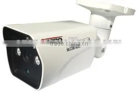 Hot Sale Wifi ip CCTV Security Camera System With 1.0mp or 1.3mp Wifi Nvr Kit thumbnail-5