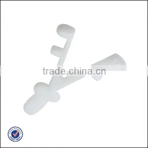 Wishbone Clip For Pool Product Handle thumbnail-1
