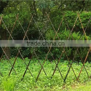 Bamboo Fence/ Garden Fences/wholesale Bamboo Fences thumbnail-6