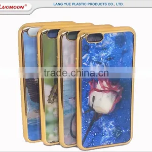 3D Cartoon Mobile Phone Case Cover for Huawei Ascend t u 1000 1100 211 161l 330 thumbnail-5