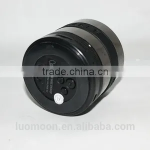 2015 Factory Price Hot Wholesale Single Len Portable Mini Wireless Bluetooth Speaker thumbnail-2
