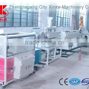 Traction Hauling Machine thumbnail-1