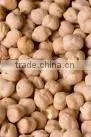 Kabuli Chick Peas thumbnail-1