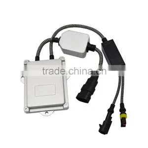 Best Price Car HID Xenon Kits H1, H3, H4,H7, H11, 9005, 9006 thumbnail-4