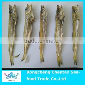 High Quality Dried Salted Cod Fish thumbnail-1