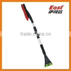China BSCI Wholesale ES2703 Snow Brush thumbnail-1