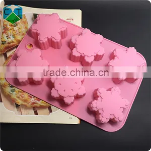 CTBED076 Homemade Soap Supplies No Added Colours Essential Oils Or Herbs Bergamot Lavender Oil Soapmaking Supplies thumbnail-3