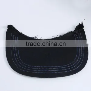 XC-2516R High Quality Industrial Computer Pattern Sewing Machine Manufacturer thumbnail-6